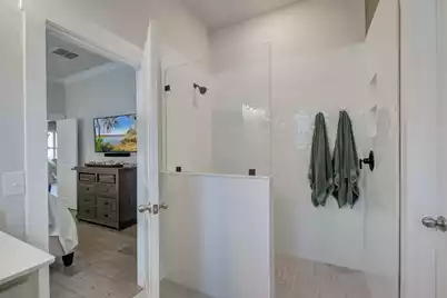 117 Crimson Street, Summerville, SC 29486 - Photo 21