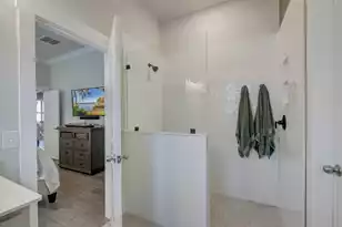 117 Crimson St, Summerville, SC 29486 - Photo 21