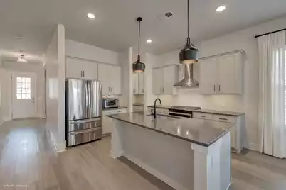 117 Crimson Street, Summerville, SC 29486 - Photo 41