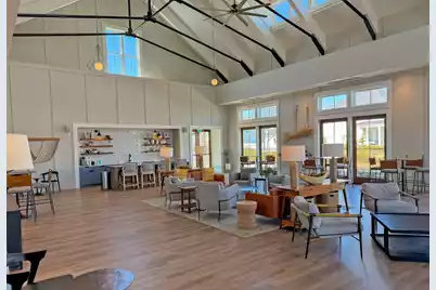 117 Crimson Street, Summerville, SC 29486 - Photo 55