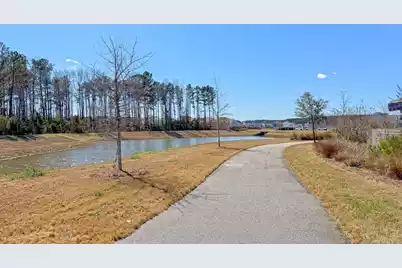 117 Crimson Street, Summerville, SC 29486 - Photo 55