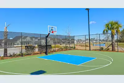 117 Crimson Street, Summerville, SC 29486 - Photo 67