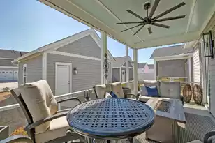 117 Crimson St, Summerville, SC 29486 - Photo 41