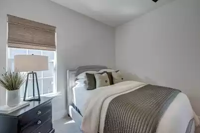 117 Crimson Street, Summerville, SC 29486 - Photo 25