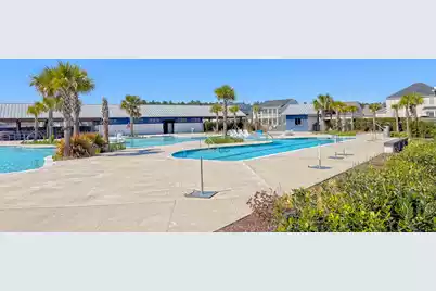 117 Crimson Street, Summerville, SC 29486 - Photo 53