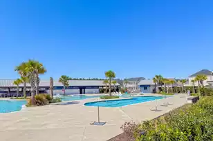 117 Crimson St, Summerville, SC 29486 - Photo 53