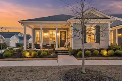 117 Crimson Street, Summerville, SC 29486 - Photo 17