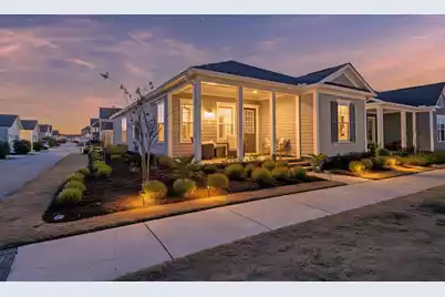 117 Crimson Street, Summerville, SC 29486 - Photo 1
