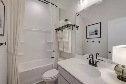 117 Crimson Street, Summerville, SC 29486 - Photo 25