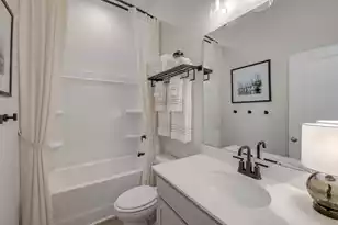 117 Crimson St, Summerville, SC 29486 - Photo 25