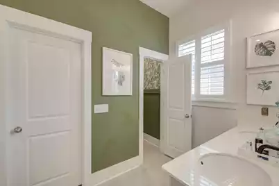 117 Crimson Street, Summerville, SC 29486 - Photo 19