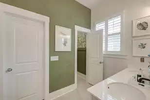 117 Crimson St, Summerville, SC 29486 - Photo 19