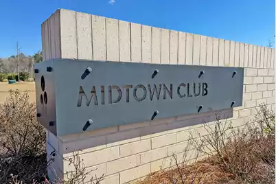 117 Crimson Street, Summerville, SC 29486 - Photo 53