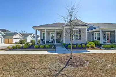 117 Crimson Street, Summerville, SC 29486 - Photo 45