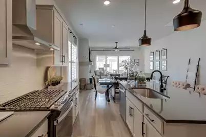 117 Crimson Street, Summerville, SC 29486 - Photo 43