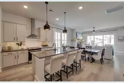 117 Crimson Street, Summerville, SC 29486 - Photo 7