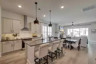 117 Crimson St, Summerville, SC 29486 - Photo 5