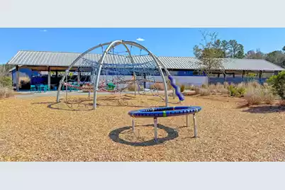 117 Crimson Street, Summerville, SC 29486 - Photo 61