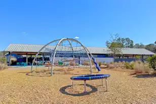 117 Crimson St, Summerville, SC 29486 - Photo 61