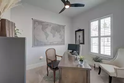 117 Crimson Street, Summerville, SC 29486 - Photo 27