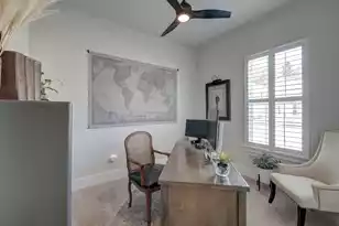 117 Crimson St, Summerville, SC 29486 - Photo 27