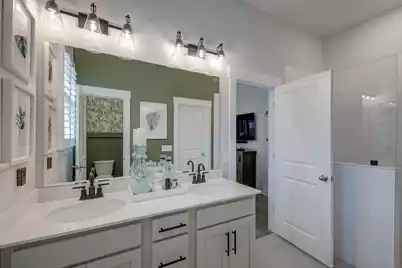 117 Crimson Street, Summerville, SC 29486 - Photo 23