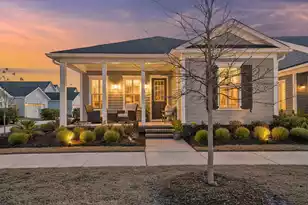 117 Crimson St, Summerville, SC 29486 - Photo 15