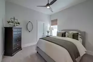 117 Crimson St, Summerville, SC 29486 - Photo 23