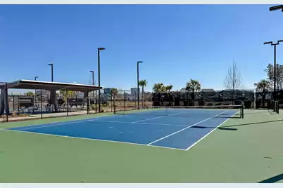 117 Crimson Street, Summerville, SC 29486 - Photo 65