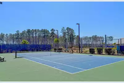 117 Crimson Street, Summerville, SC 29486 - Photo 59