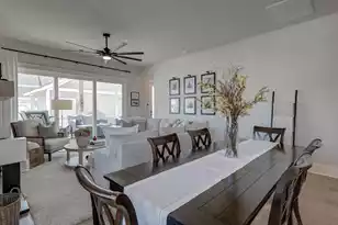 117 Crimson St, Summerville, SC 29486 - Photo 37