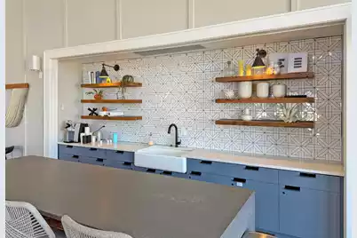 117 Crimson Street, Summerville, SC 29486 - Photo 49