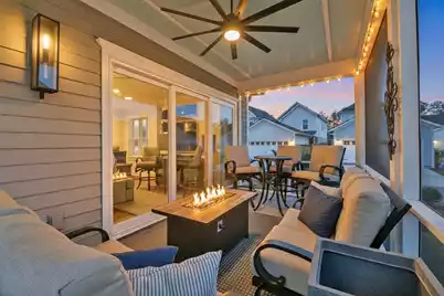 117 Crimson Street, Summerville, SC 29486 - Photo 13