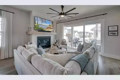 117 Crimson Street, Summerville, SC 29486 - Photo 9