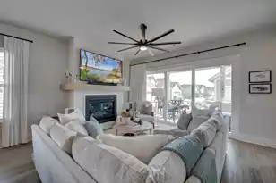 117 Crimson St, Summerville, SC 29486 - Photo 9