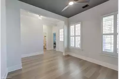 117 Crimson Street, Summerville, SC 29486 - Photo 37