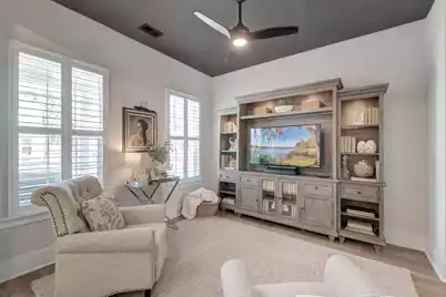 117 Crimson Street, Summerville, SC 29486 - Photo 5