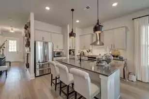 117 Crimson St, Summerville, SC 29486 - Photo 35