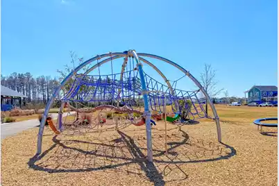 117 Crimson Street, Summerville, SC 29486 - Photo 63