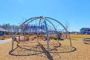 117 Crimson St, Summerville, SC 29486 - Photo 63