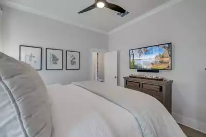 117 Crimson Street, Summerville, SC 29486 - Photo 17