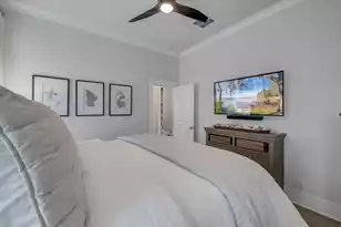 117 Crimson St, Summerville, SC 29486 - Photo 17