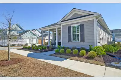 117 Crimson Street, Summerville, SC 29486 - Photo 29