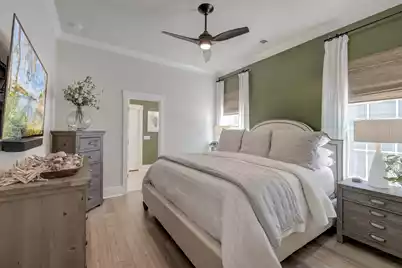 117 Crimson Street, Summerville, SC 29486 - Photo 21