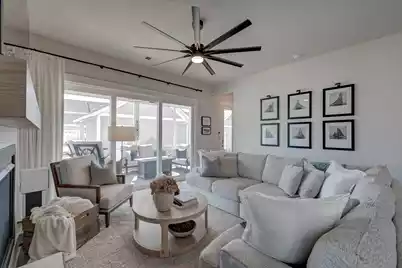 117 Crimson Street, Summerville, SC 29486 - Photo 39