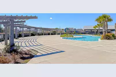 117 Crimson Street, Summerville, SC 29486 - Photo 61