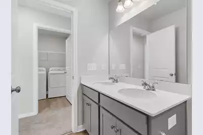 263 Clarabelle Lane, Summerville, SC 29483 - Photo 19