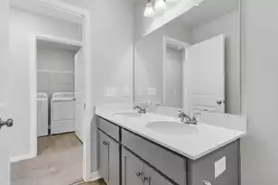 263 Clarabelle Ln, Summerville, SC 29483 - Photo 19