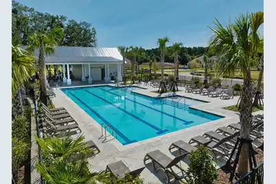 263 Clarabelle Lane, Summerville, SC 29483 - Photo 25