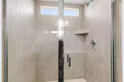 263 Clarabelle Lane, Summerville, SC 29483 - Photo 13